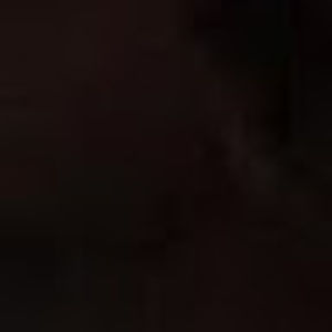 Meet your Posher, Maria lucia